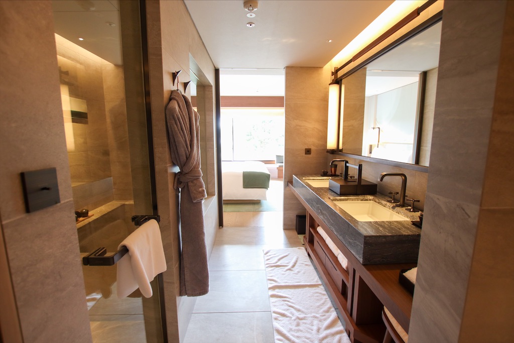 f:id:kisskillme:20211210084623j:image f:id:kisskillme:20211210084623j:image