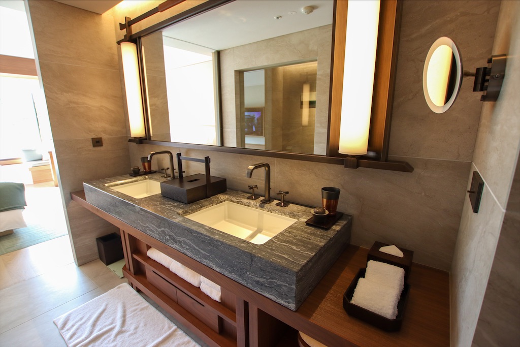 f:id:kisskillme:20211210084626j:image f:id:kisskillme:20211210084626j:image