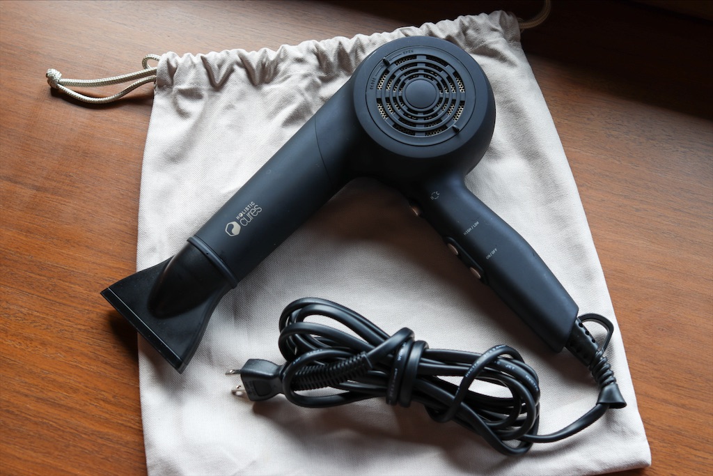 f:id:kisskillme:20211210084633j:image f:id:kisskillme:20211210084633j:image