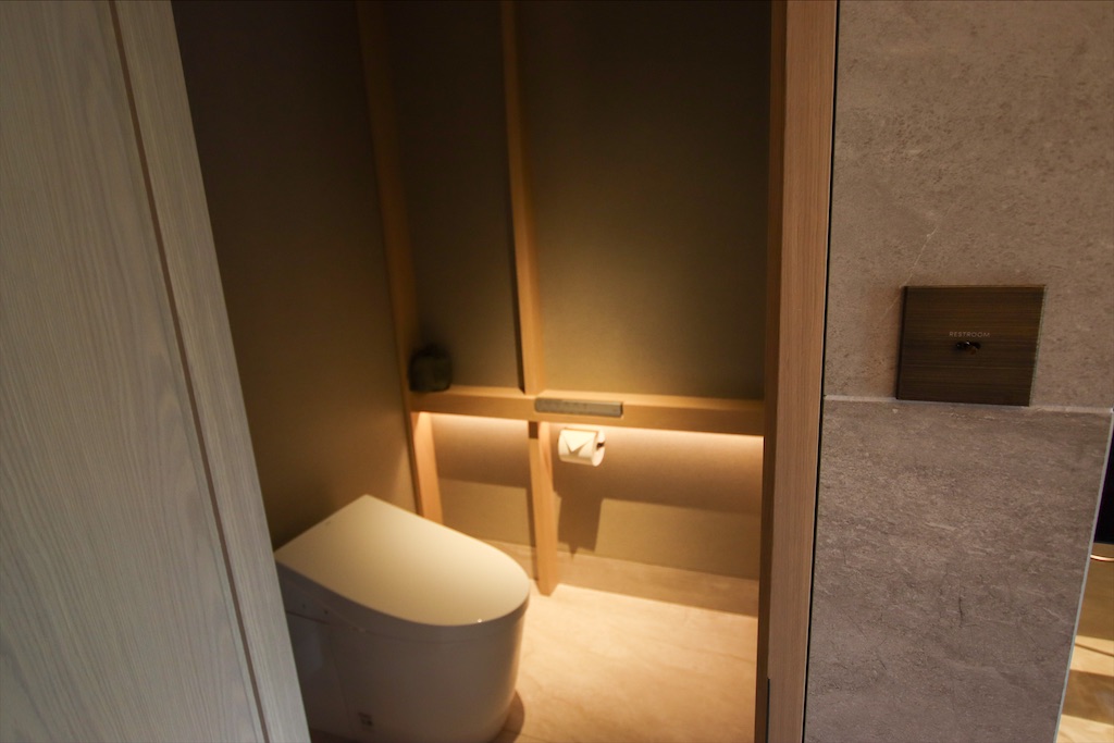 f:id:kisskillme:20211210084640j:image f:id:kisskillme:20211210084640j:image