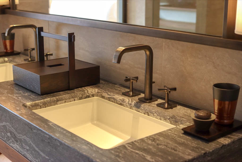 f:id:kisskillme:20211210084642j:image f:id:kisskillme:20211210084642j:image