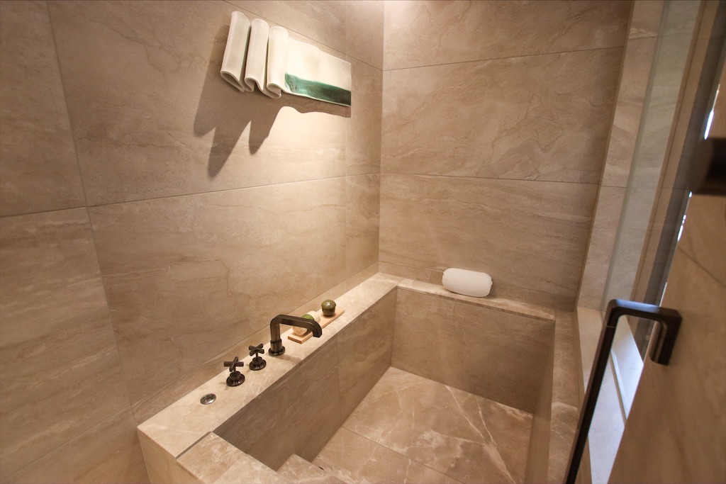 f:id:kisskillme:20211210085409j:image f:id:kisskillme:20211210085409j:image