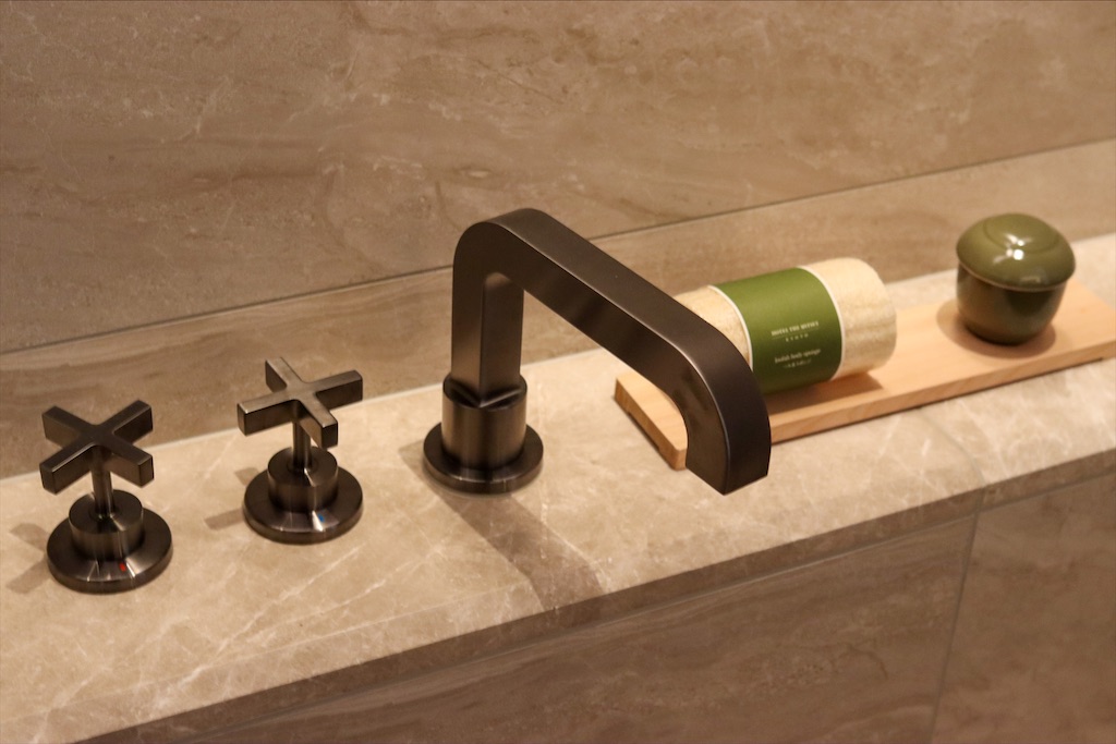 f:id:kisskillme:20211210085411j:image f:id:kisskillme:20211210085411j:image