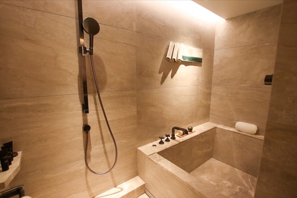 f:id:kisskillme:20211210085417j:image f:id:kisskillme:20211210085417j:image