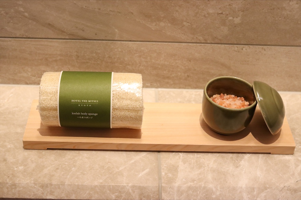 f:id:kisskillme:20211210085424j:image f:id:kisskillme:20211210085424j:image