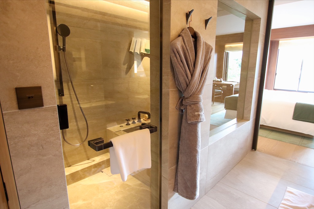 f:id:kisskillme:20211210085431j:image f:id:kisskillme:20211210085431j:image