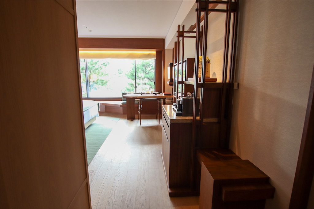 f:id:kisskillme:20211210085442j:image f:id:kisskillme:20211210085442j:image