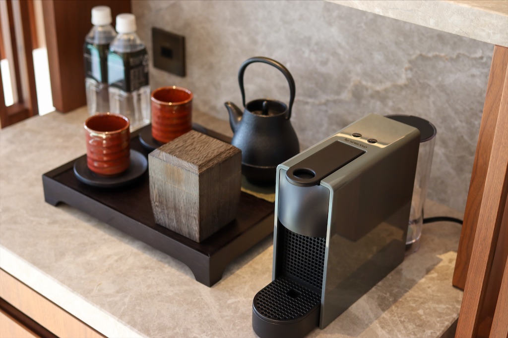 f:id:kisskillme:20211213083150j:image f:id:kisskillme:20211213083150j:image