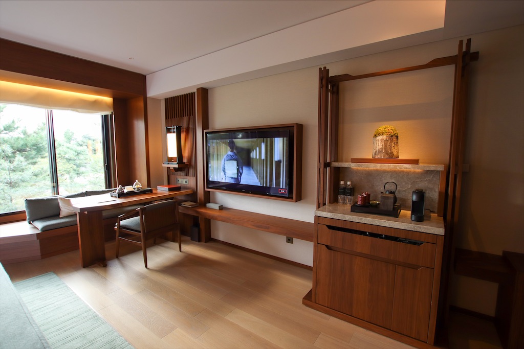 f:id:kisskillme:20211213083159j:image f:id:kisskillme:20211213083159j:image