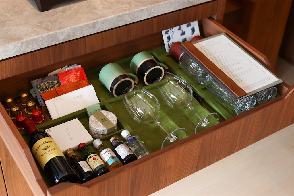 f:id:kisskillme:20211213083204j:image f:id:kisskillme:20211213083204j:image