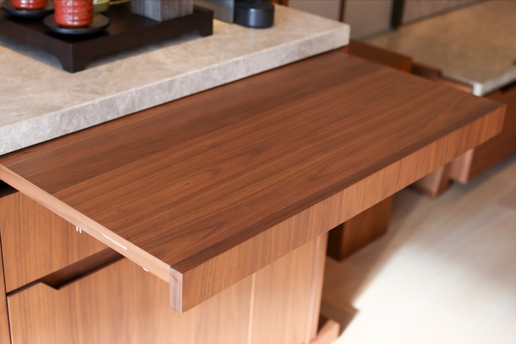 f:id:kisskillme:20211213083217j:image f:id:kisskillme:20211213083217j:image