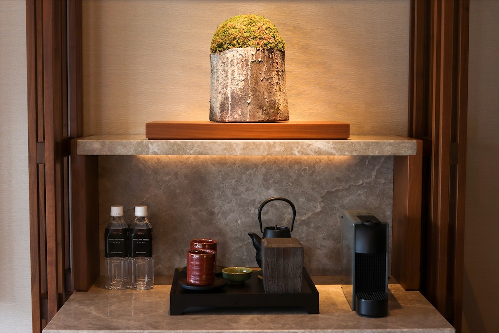 f:id:kisskillme:20211213083223j:image f:id:kisskillme:20211213083223j:image