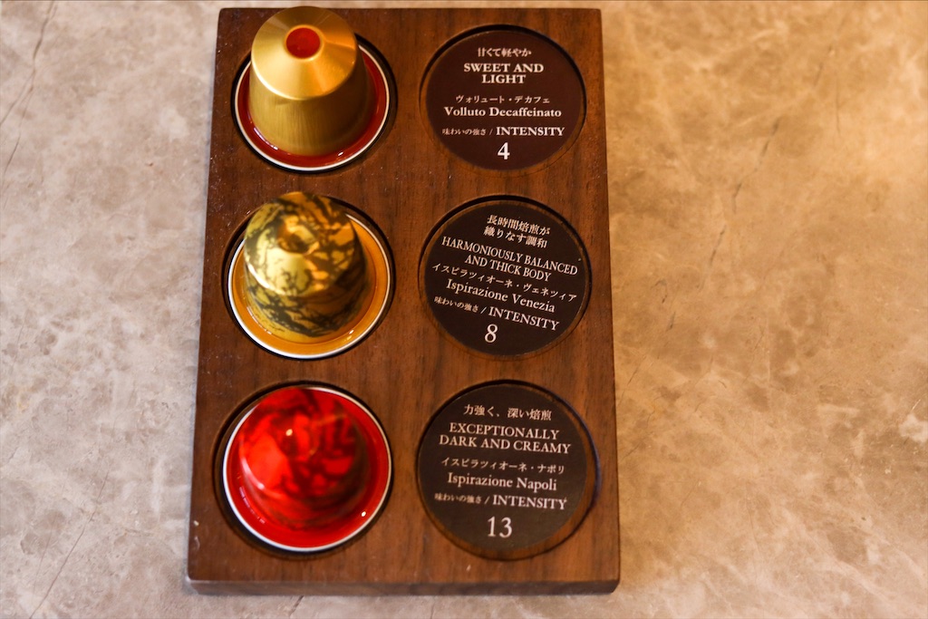 f:id:kisskillme:20211213083230j:image f:id:kisskillme:20211213083230j:image