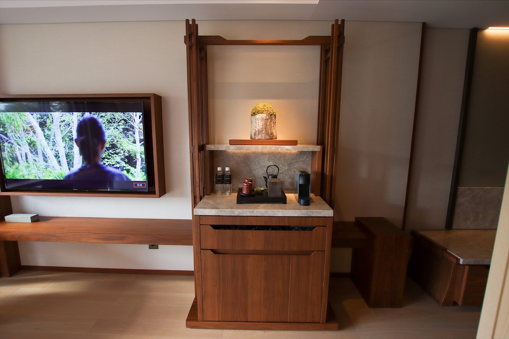 f:id:kisskillme:20211213083242j:image f:id:kisskillme:20211213083242j:image