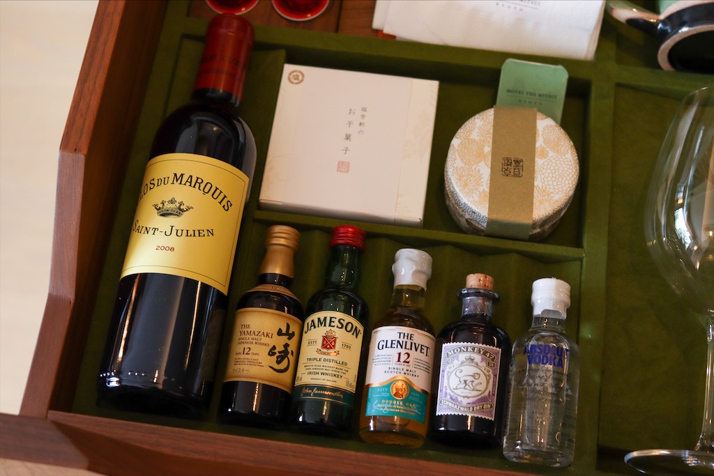 f:id:kisskillme:20211213083248j:image f:id:kisskillme:20211213083248j:image