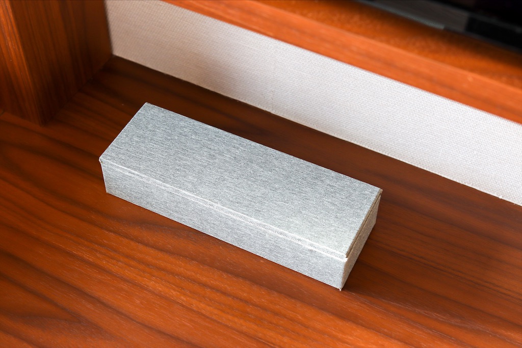 f:id:kisskillme:20211213084356j:image f:id:kisskillme:20211213084356j:image