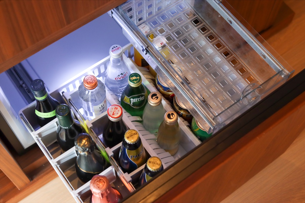 f:id:kisskillme:20211213084409j:image f:id:kisskillme:20211213084409j:image