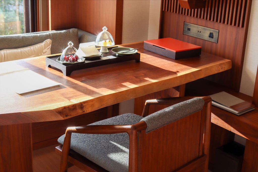 f:id:kisskillme:20211213084917j:image f:id:kisskillme:20211213084917j:image