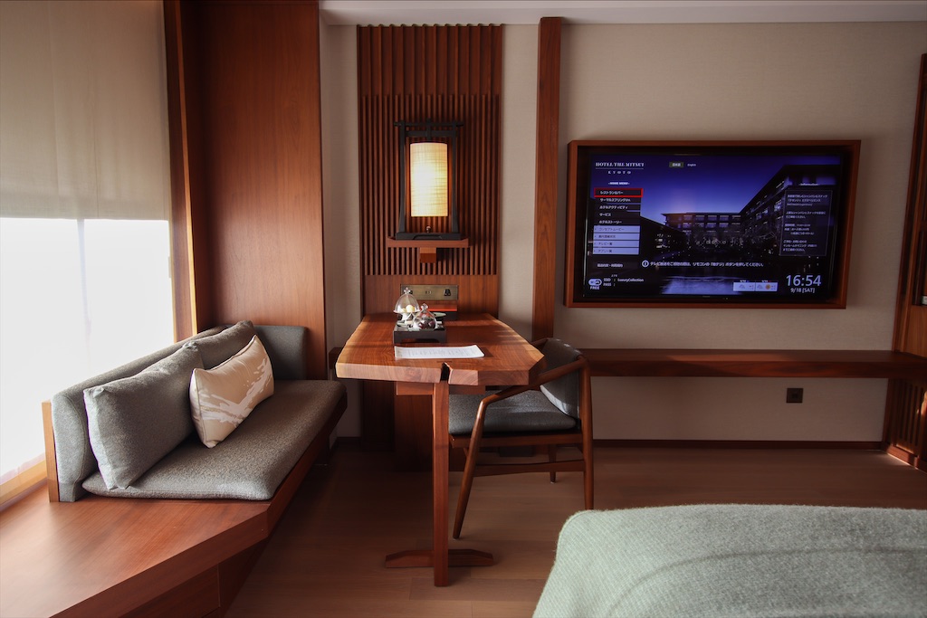 f:id:kisskillme:20211213084922j:image f:id:kisskillme:20211213084922j:image