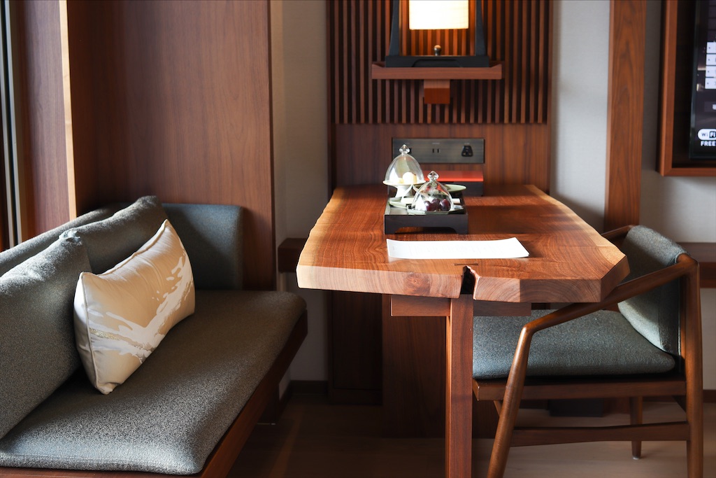 f:id:kisskillme:20211213084927j:image f:id:kisskillme:20211213084927j:image