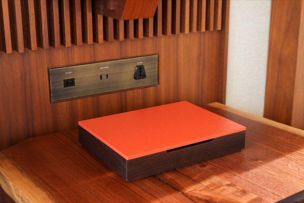 f:id:kisskillme:20211213184955j:image f:id:kisskillme:20211213184955j:image