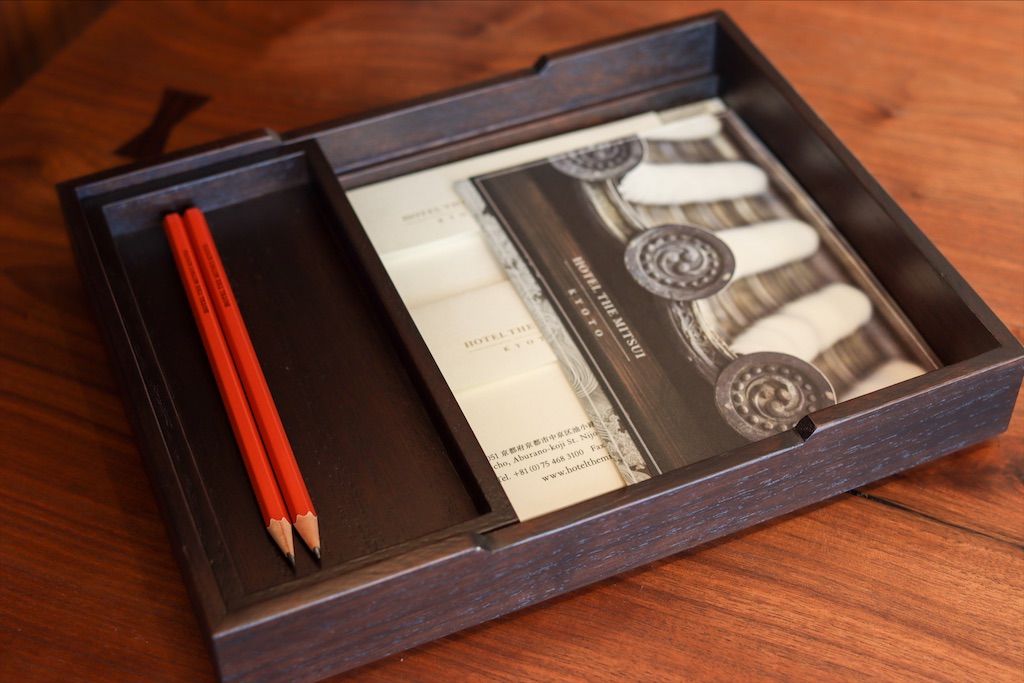 f:id:kisskillme:20211213184958j:image f:id:kisskillme:20211213184958j:image