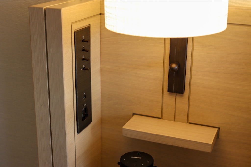 f:id:kisskillme:20211213190129j:image f:id:kisskillme:20211213190129j:image