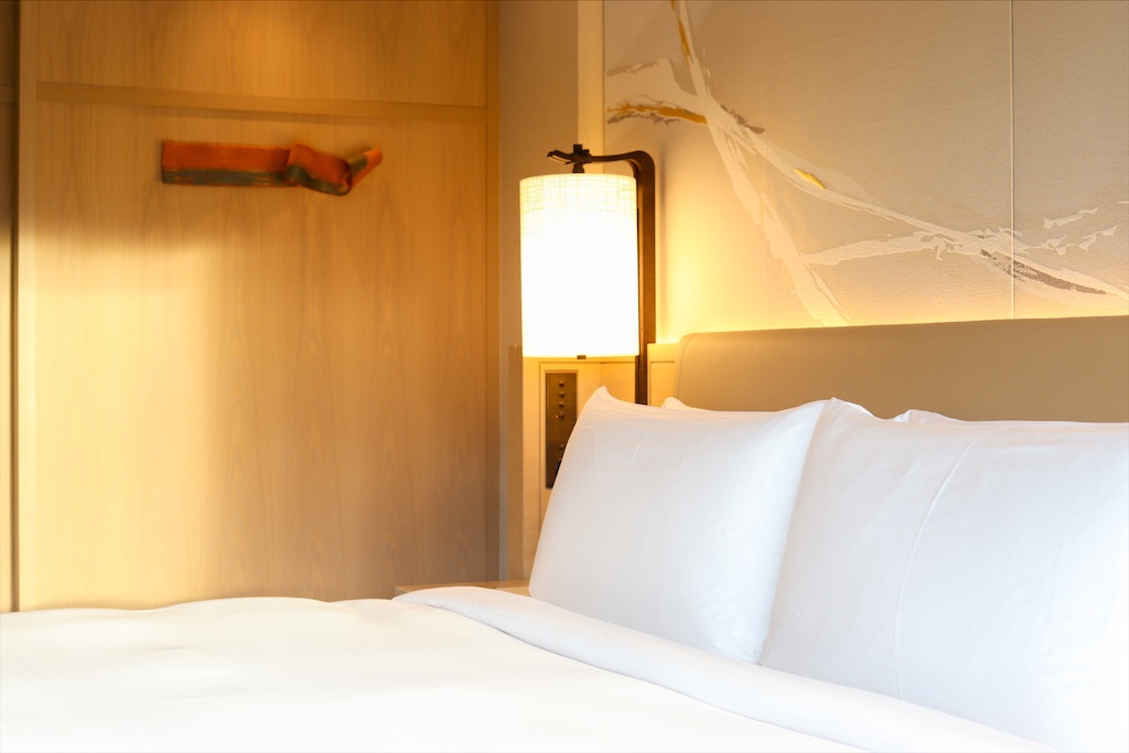 f:id:kisskillme:20211213190141j:image f:id:kisskillme:20211213190141j:image