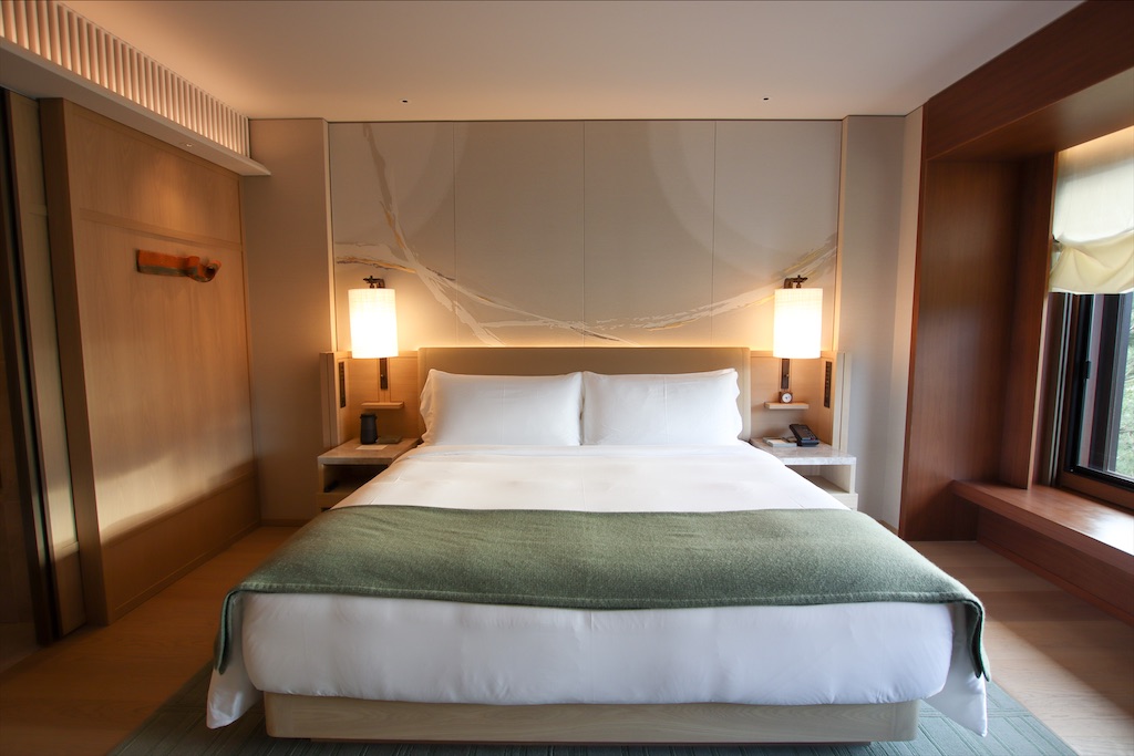 f:id:kisskillme:20211213190144j:image f:id:kisskillme:20211213190144j:image