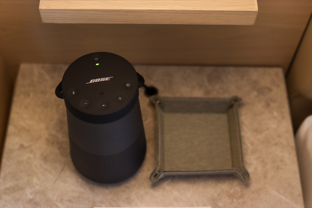 f:id:kisskillme:20211213190200j:image f:id:kisskillme:20211213190200j:image