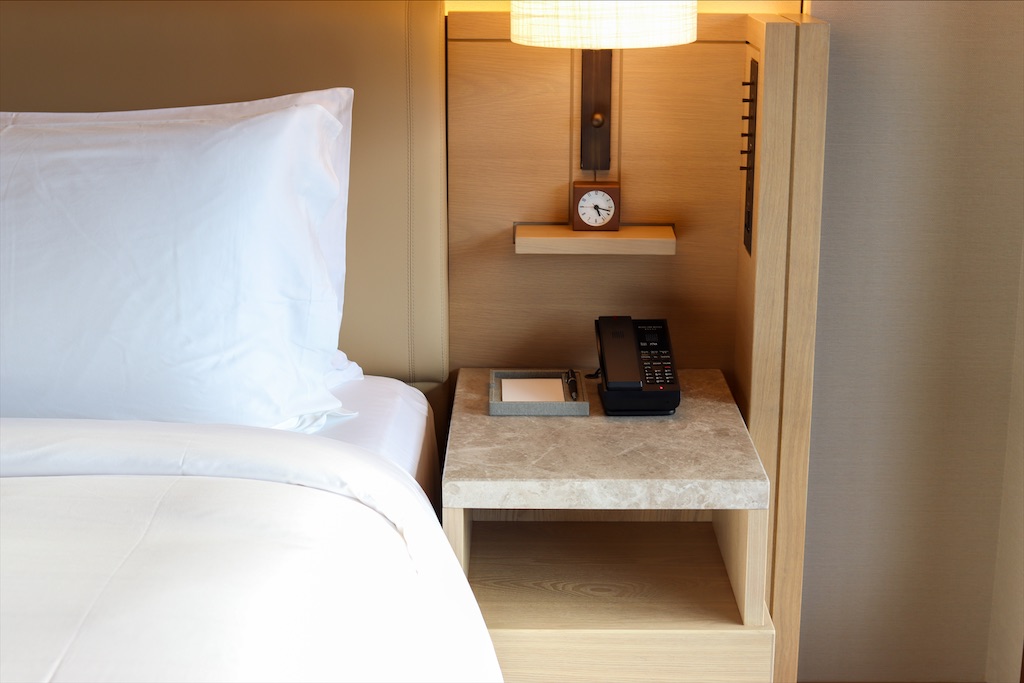 f:id:kisskillme:20211213190203j:image f:id:kisskillme:20211213190203j:image