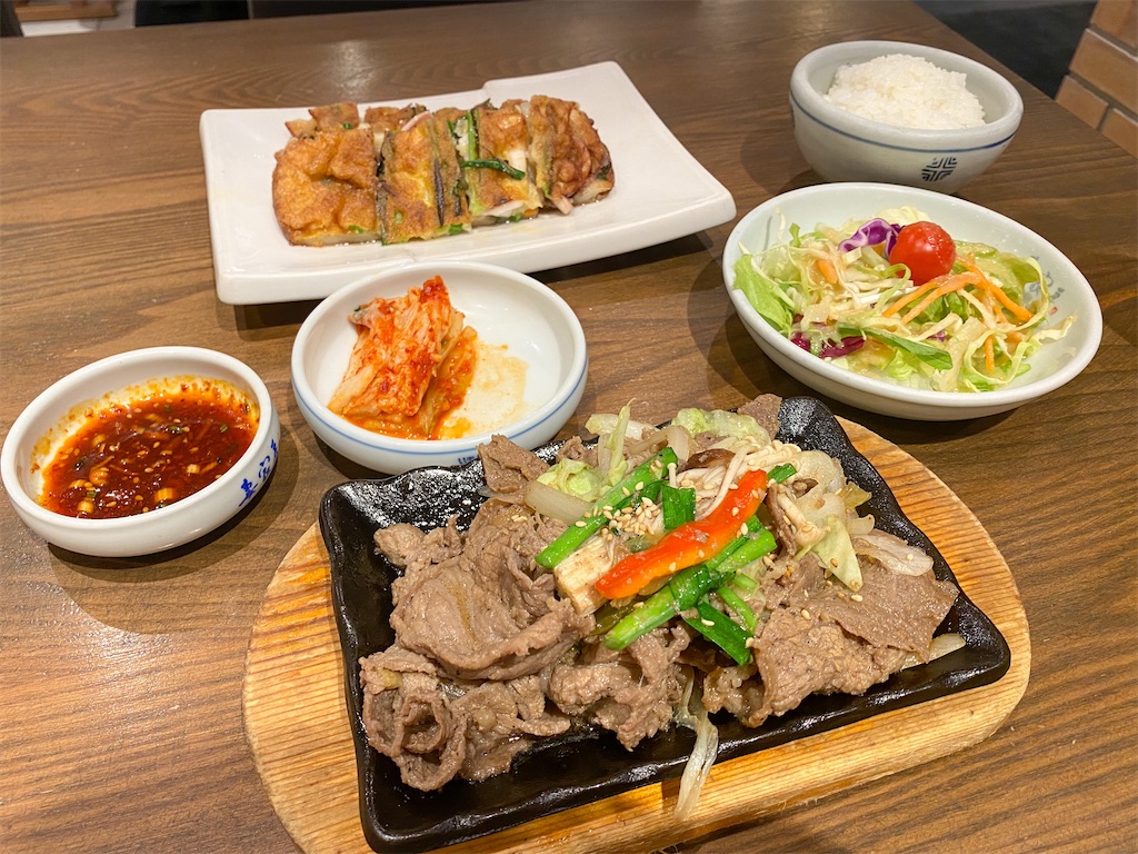 f:id:kisskillme:20211214225614j:image f:id:kisskillme:20211214225614j:image