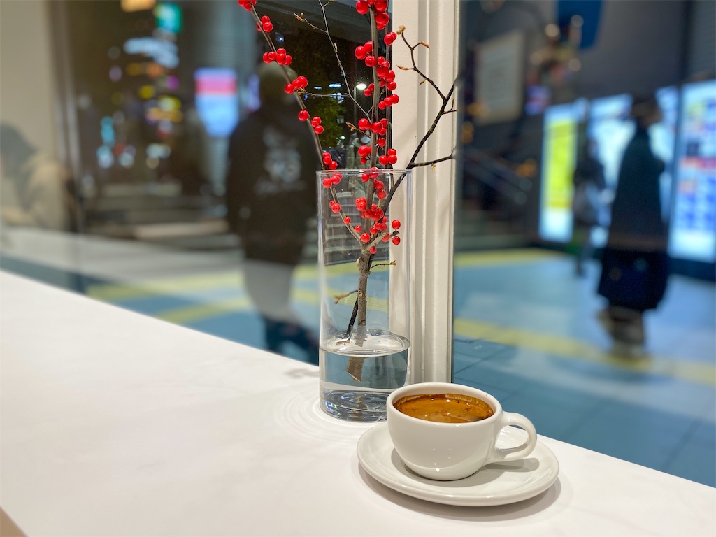 f:id:kisskillme:20211214225618j:image f:id:kisskillme:20211214225618j:image