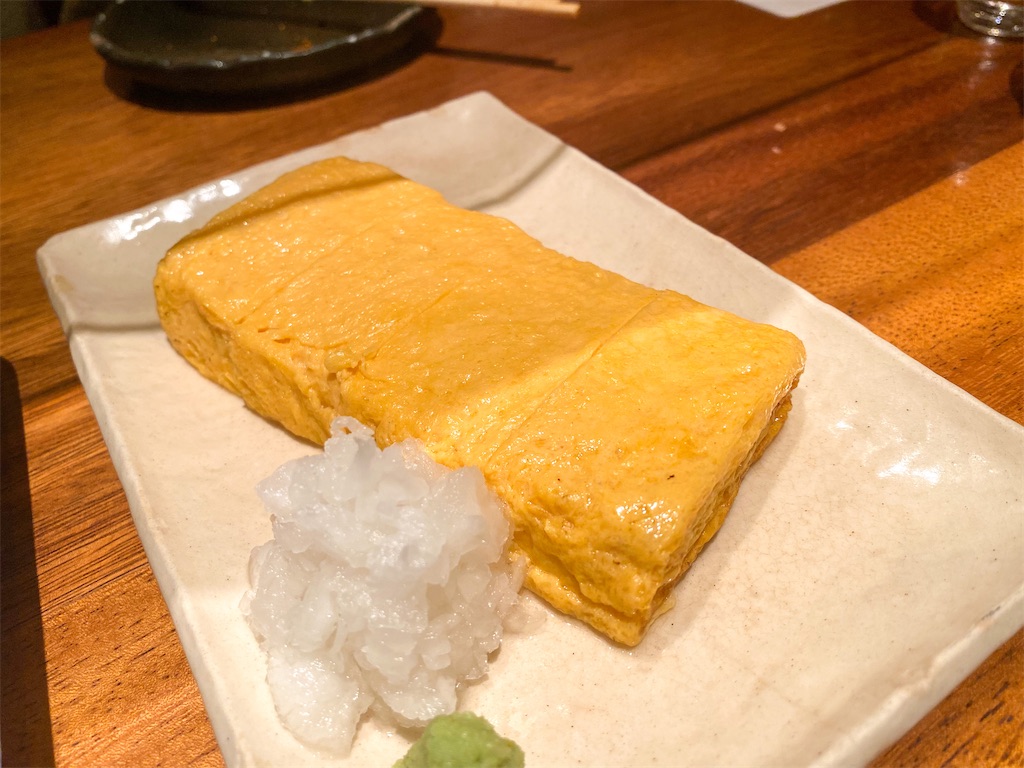 f:id:kisskillme:20211214231734j:image f:id:kisskillme:20211214231734j:image