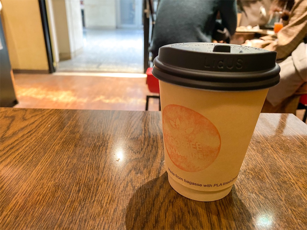 f:id:kisskillme:20211214231741j:image f:id:kisskillme:20211214231741j:image