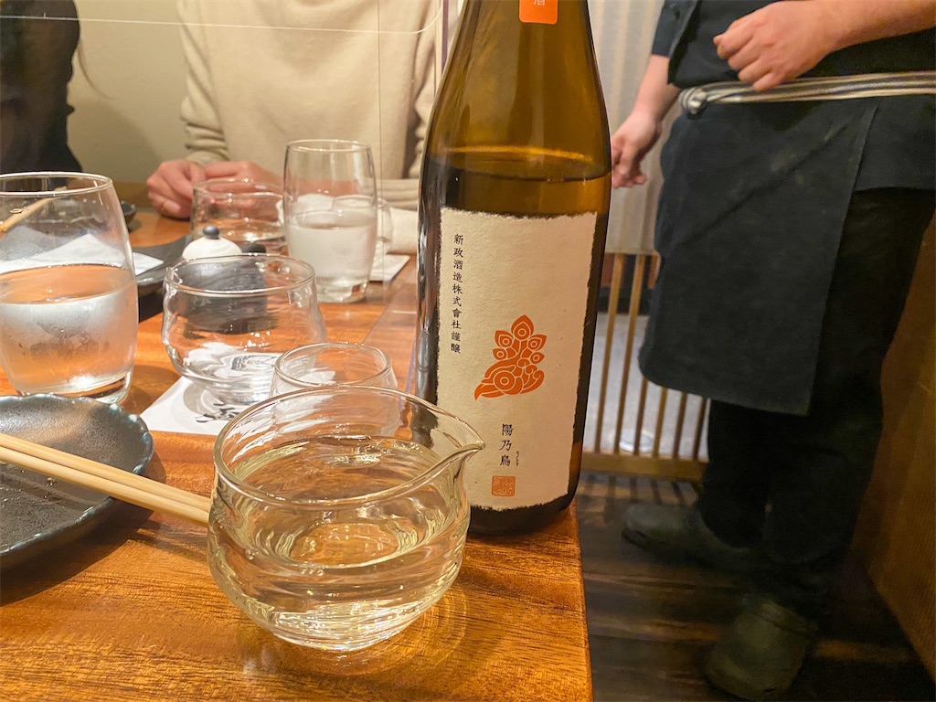 f:id:kisskillme:20211214231744j:image f:id:kisskillme:20211214231744j:image