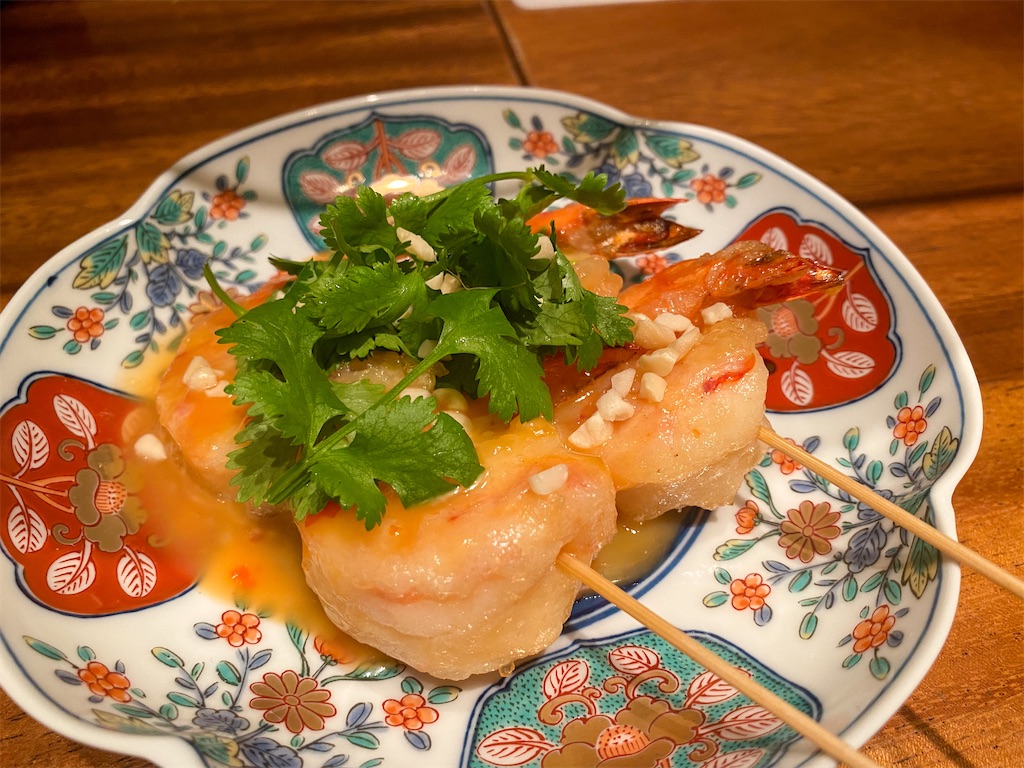 f:id:kisskillme:20211214231747j:image f:id:kisskillme:20211214231747j:image