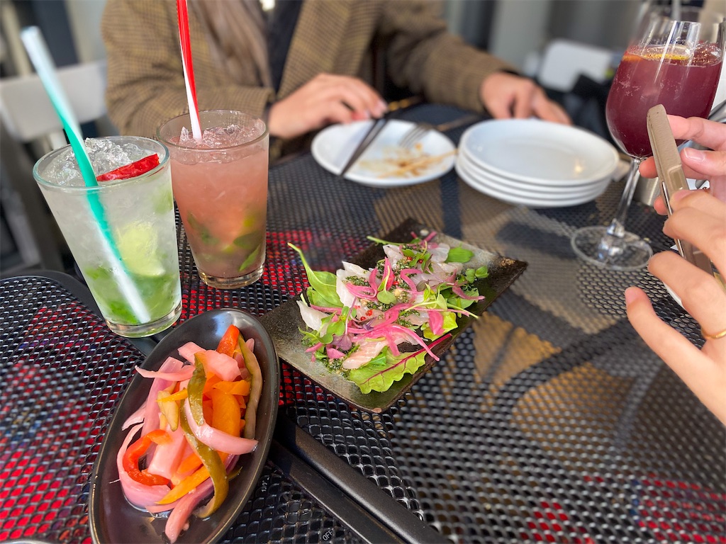 f:id:kisskillme:20211214231757j:image f:id:kisskillme:20211214231757j:image