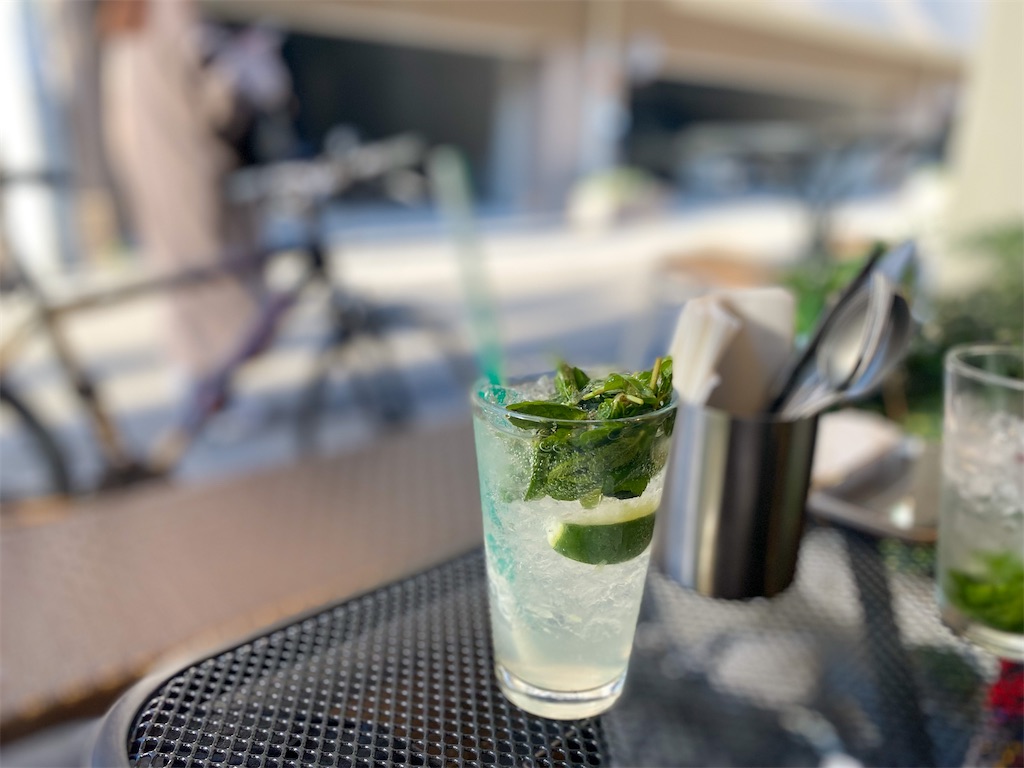 f:id:kisskillme:20211214231800j:image f:id:kisskillme:20211214231800j:image