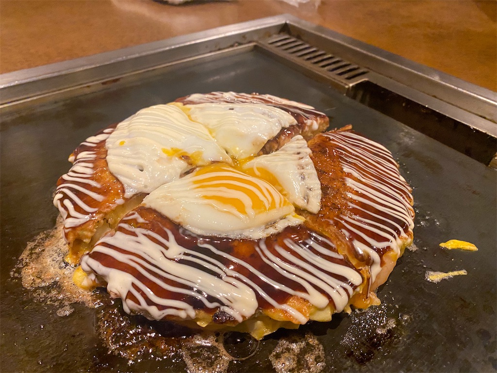 f:id:kisskillme:20211214231809j:image f:id:kisskillme:20211214231809j:image