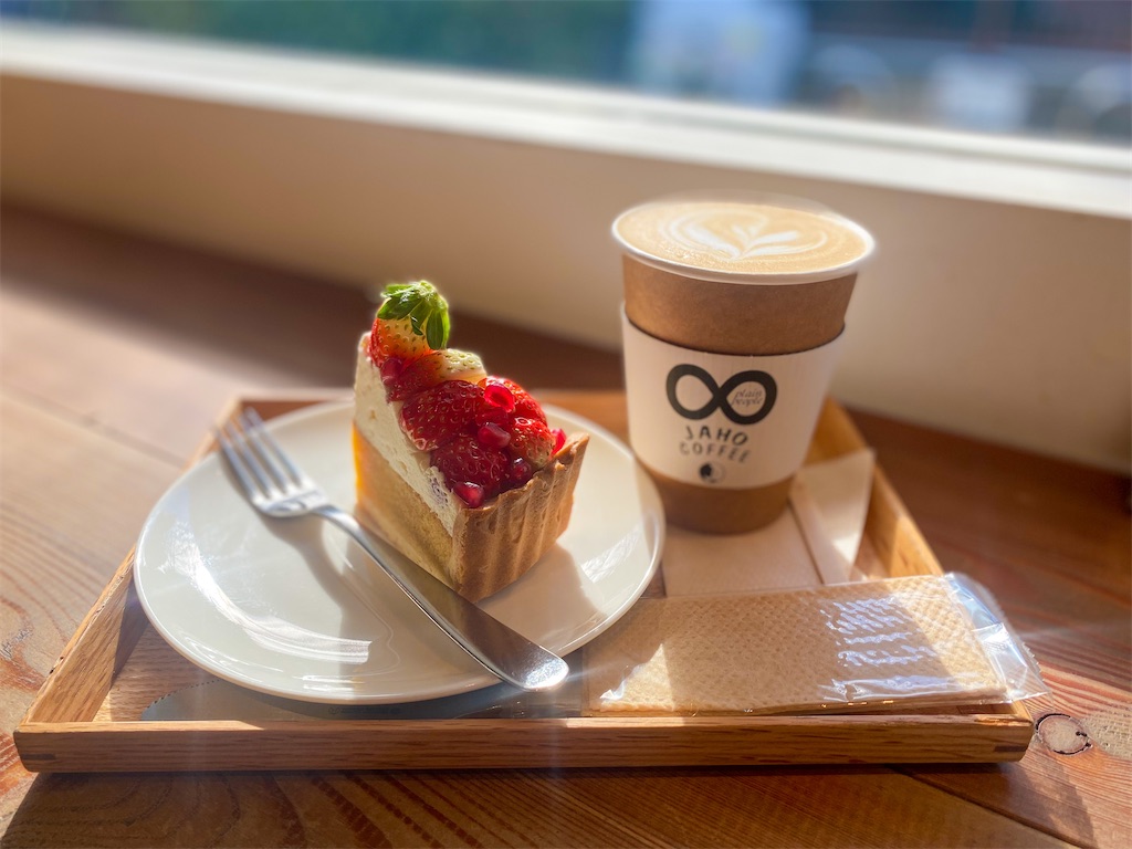 f:id:kisskillme:20211214231812j:image f:id:kisskillme:20211214231812j:image