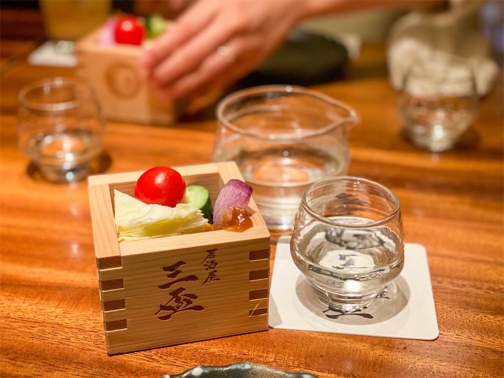 f:id:kisskillme:20211214231820j:image f:id:kisskillme:20211214231820j:image