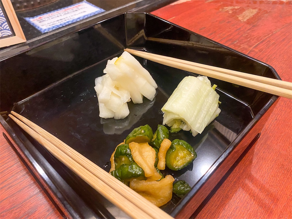 f:id:kisskillme:20211214231823j:image f:id:kisskillme:20211214231823j:image