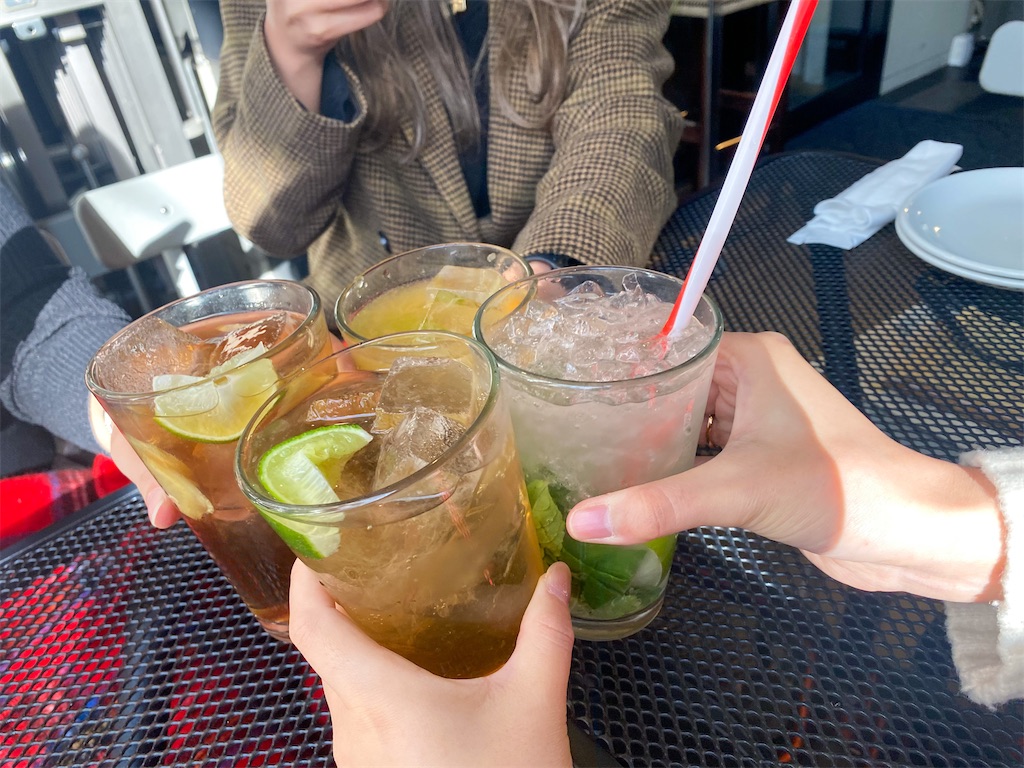 f:id:kisskillme:20211214231826j:image f:id:kisskillme:20211214231826j:image