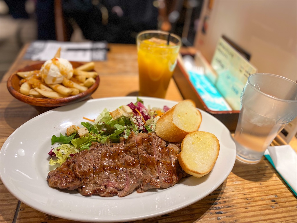 f:id:kisskillme:20211219191500j:image f:id:kisskillme:20211219191500j:image