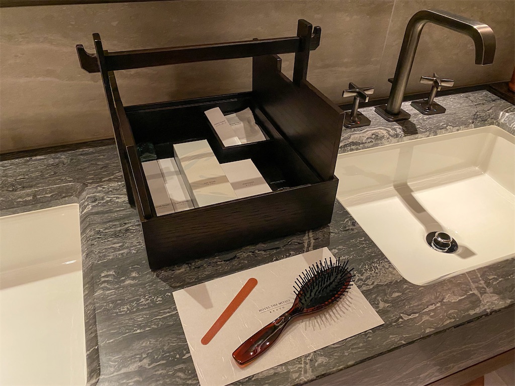 f:id:kisskillme:20211227084117j:image f:id:kisskillme:20211227084117j:image