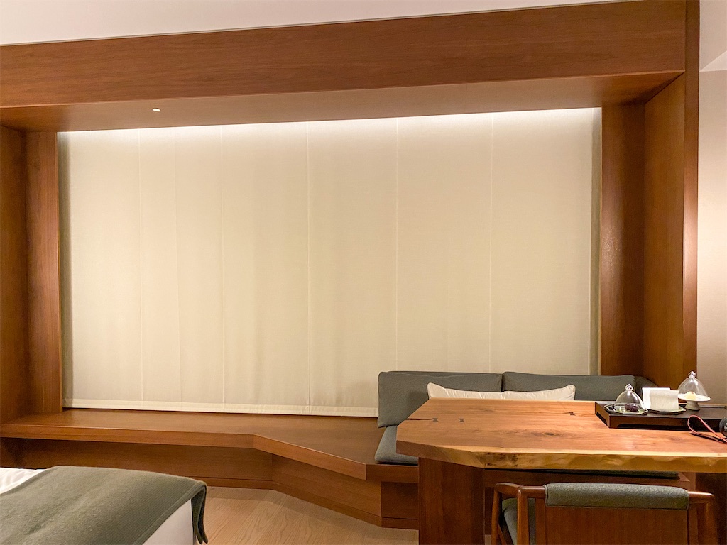 f:id:kisskillme:20211227084120j:image f:id:kisskillme:20211227084120j:image