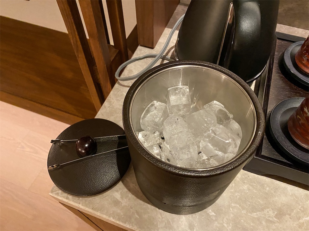 f:id:kisskillme:20211227084123j:image f:id:kisskillme:20211227084123j:image