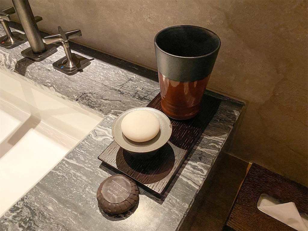 f:id:kisskillme:20211227084126j:image f:id:kisskillme:20211227084126j:image