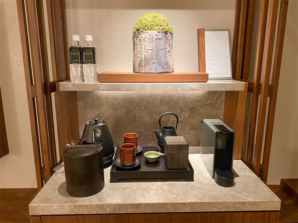 f:id:kisskillme:20211227084132j:image f:id:kisskillme:20211227084132j:image